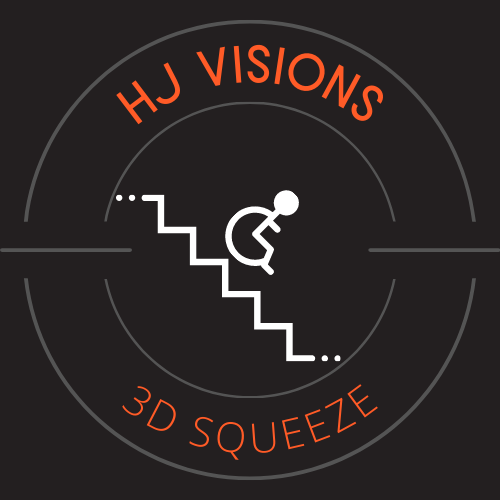 HJ Visions Logo 2022