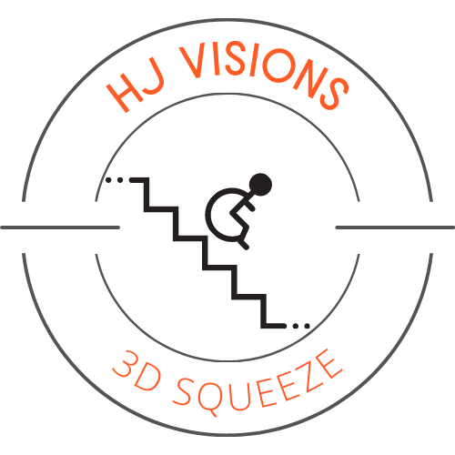 HJ Visions Logo 2022 (2)
